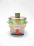 New ANTUNES CONTROLS SMD 8024204107 Pressure Switch D458240