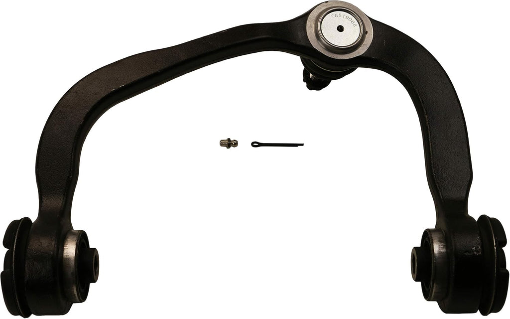 Moog RK80308 Control Arm for Ford F-150