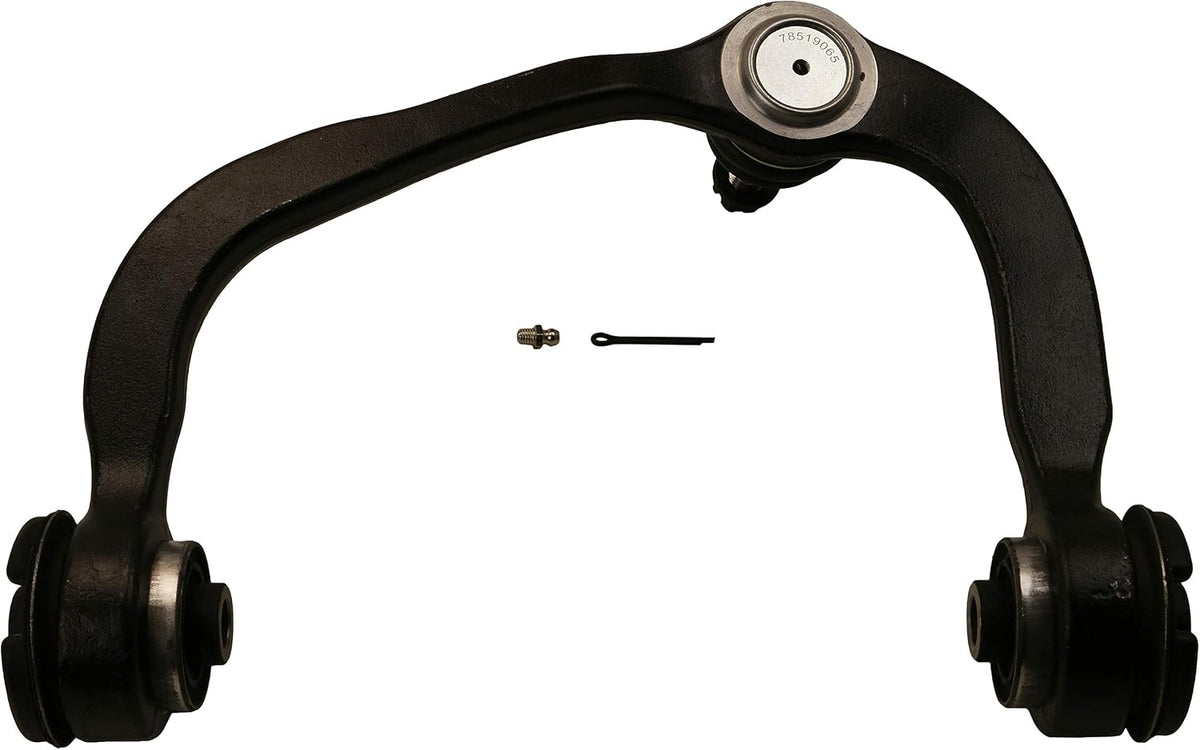 Moog RK80308 Control Arm for Ford F-150
