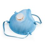 Medium/Large N95 Disposable Particulate Respirator