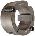 MARTIN SPROCKET & GEAR INC 2012 1 15/16 BUSHING