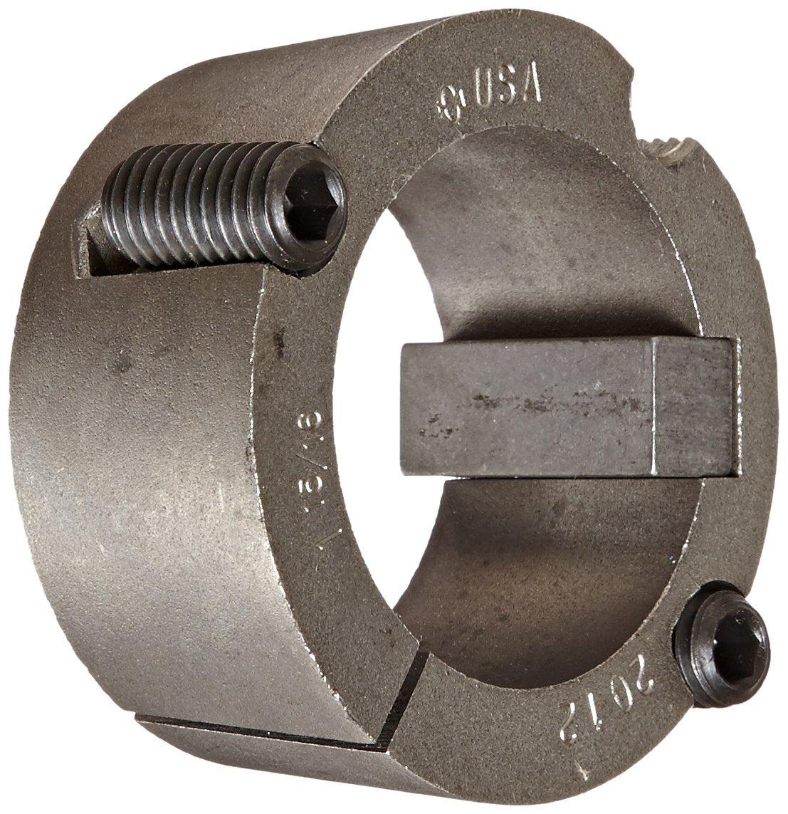 MARTIN SPROCKET & GEAR INC 2012 1 15/16 BUSHING