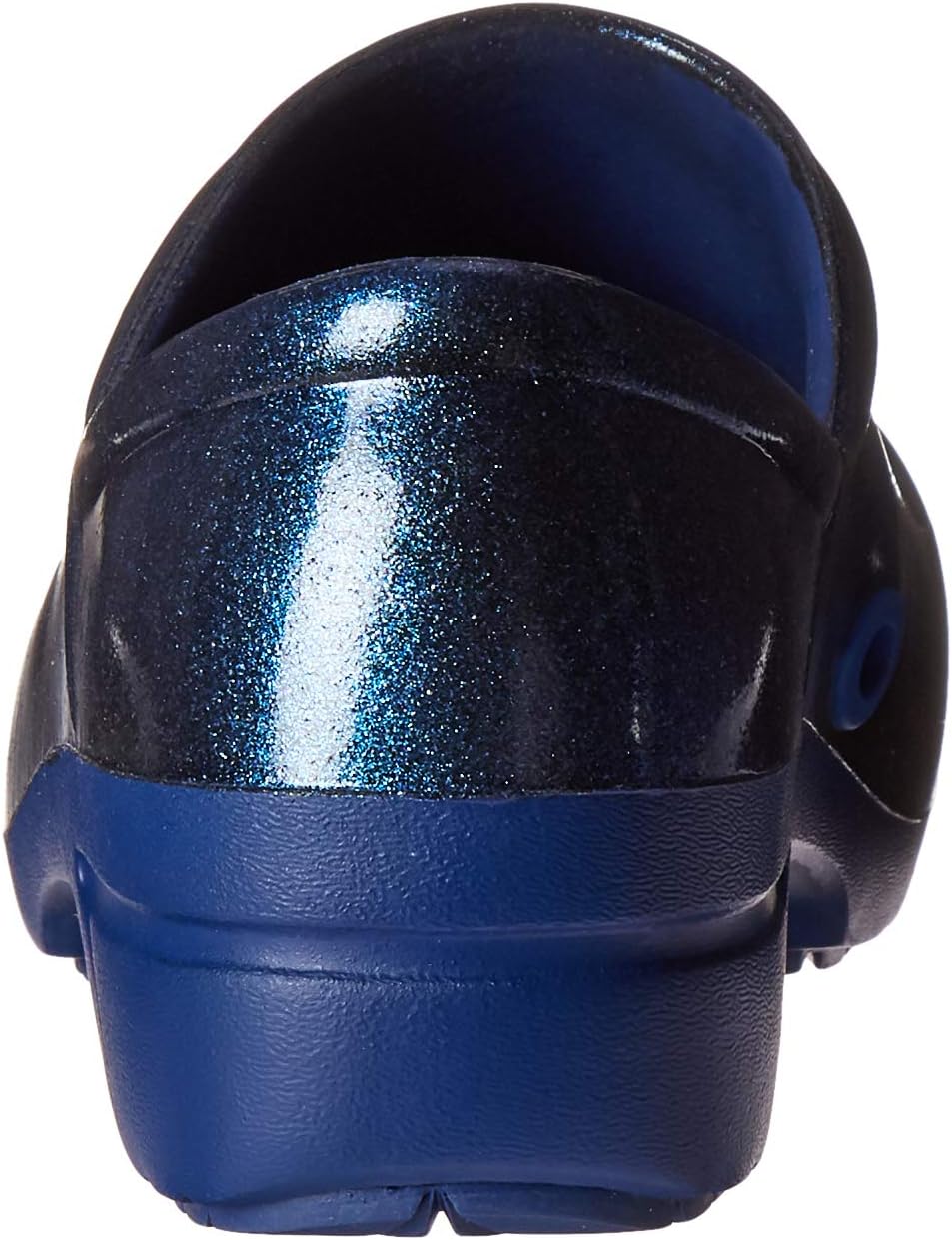 SR Angel Nursing Clogs, Nurse Shoes, Slip Resistant, Cushioned