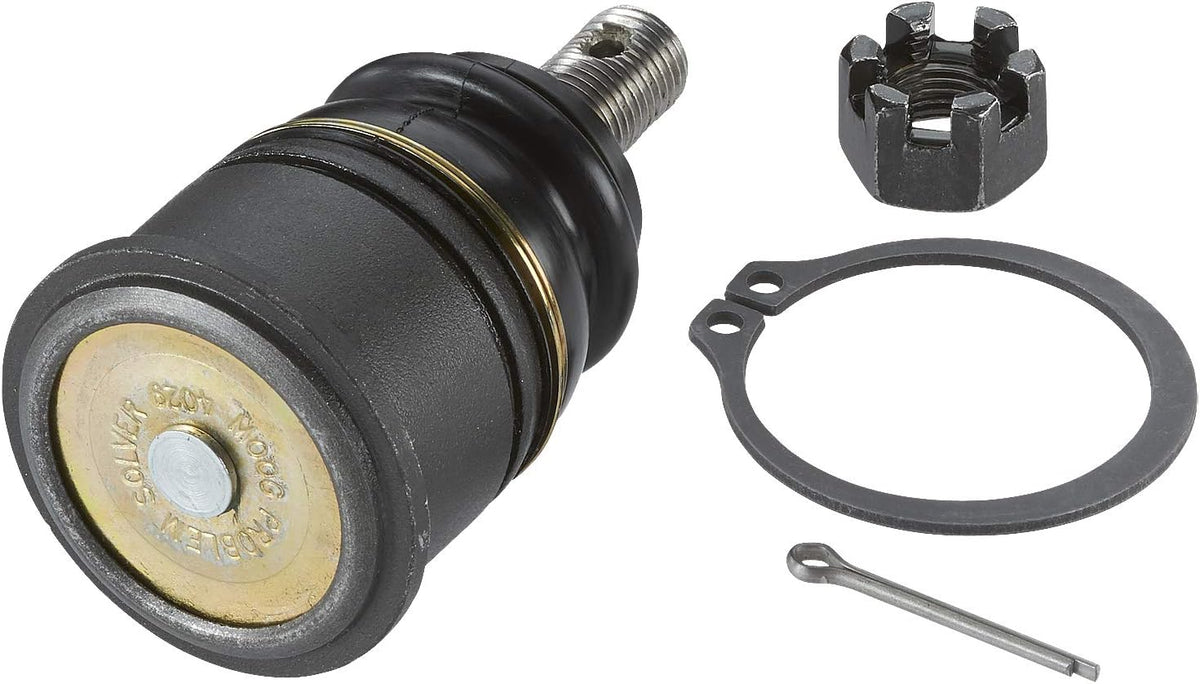 MOOG K9643 Front Lower Suspension Ball Joint for Honda Accord