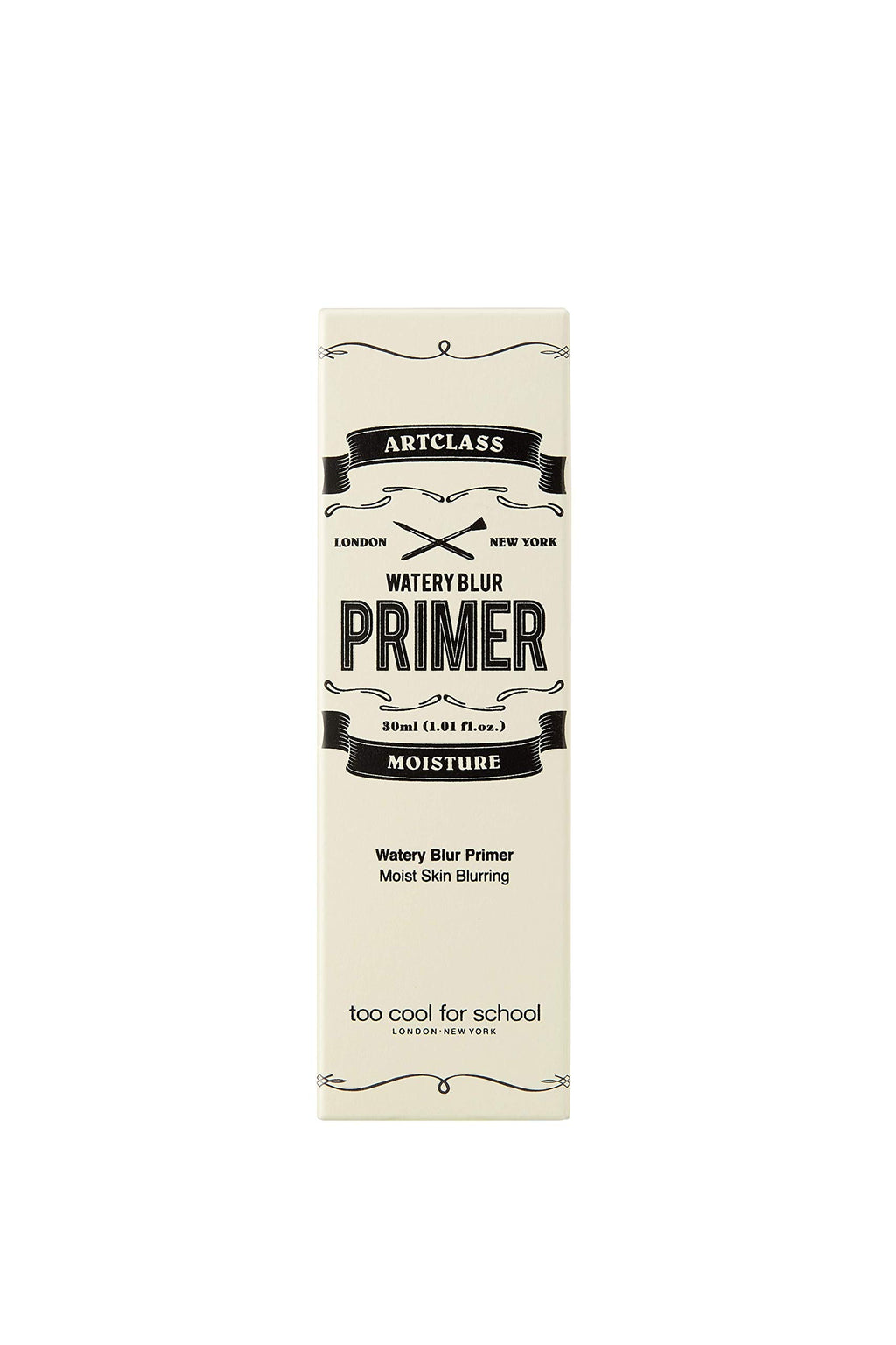 Artclass Watery Blur Primer