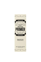 Artclass Watery Blur Primer