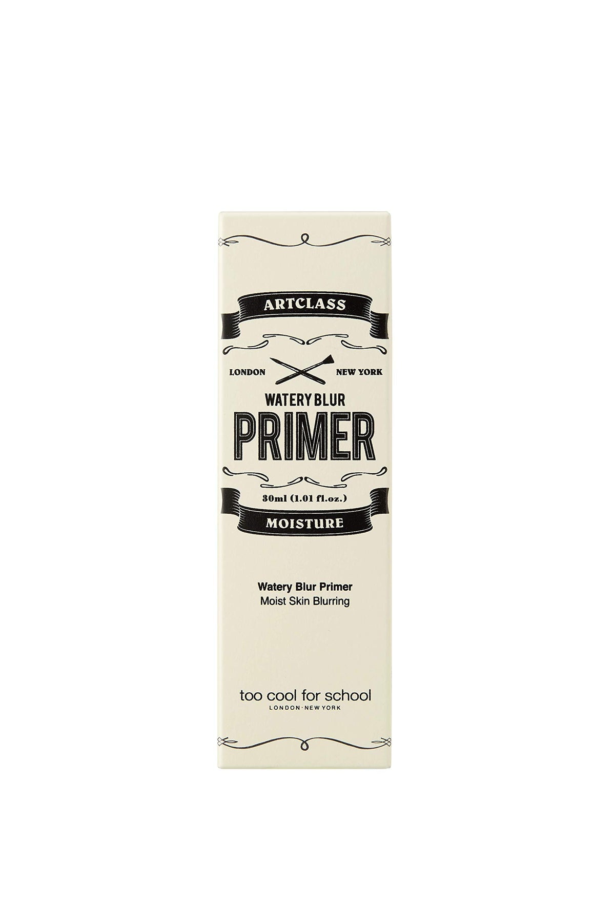 Artclass Watery Blur Primer