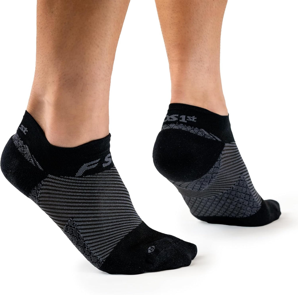 FS4 Plantar Fasciitis Compression Socks
