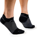 FS4 Plantar Fasciitis Compression Socks