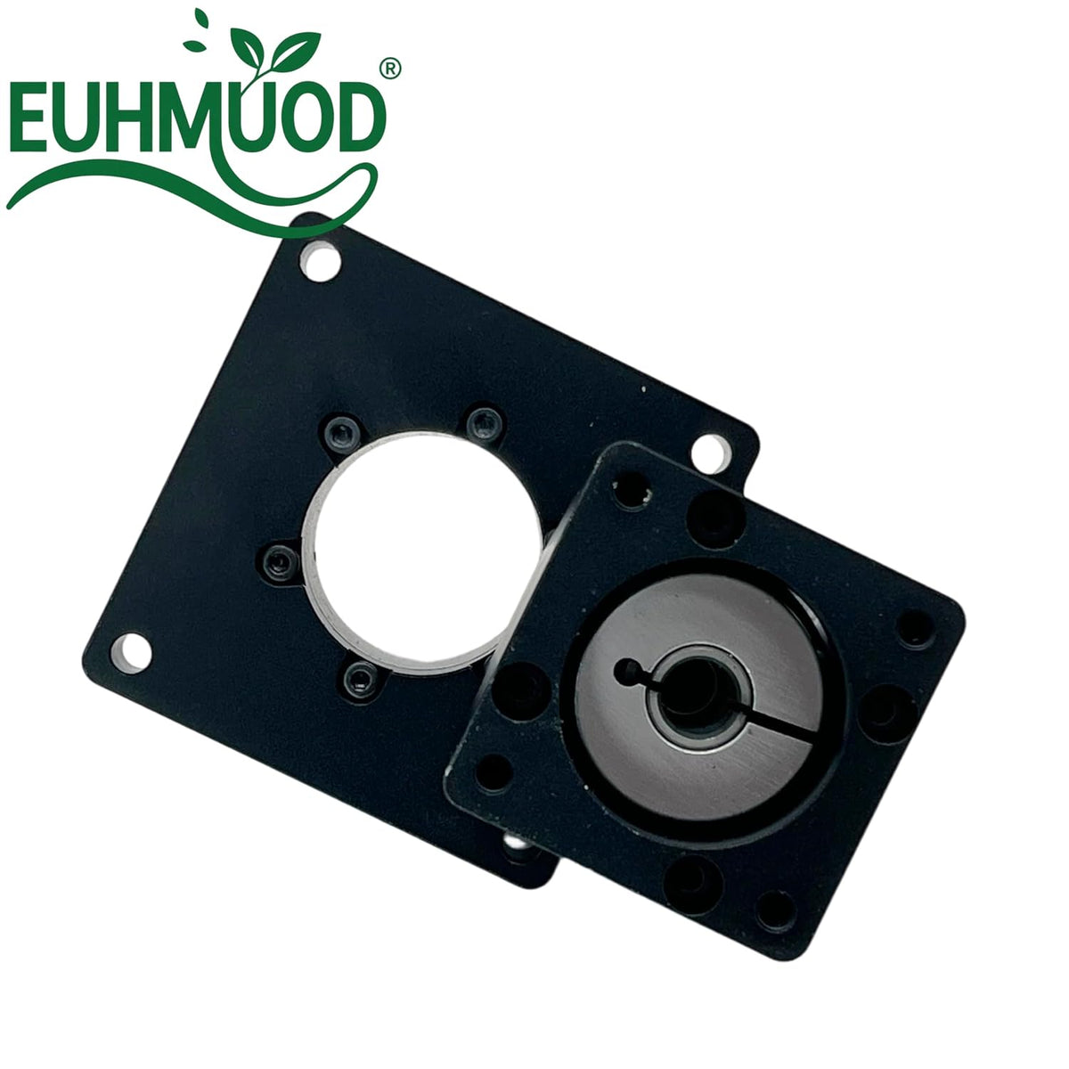 60mm Hollow Rotary Actuator Rotating Platform