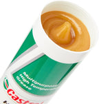 Castrol 1503AD High Temperature Grease