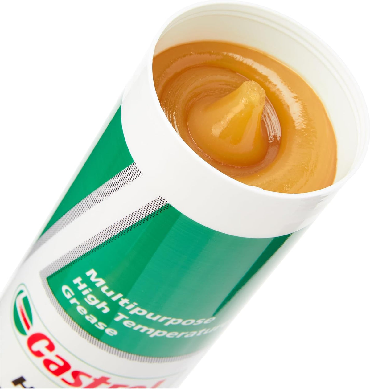 Castrol 1503AD High Temperature Grease