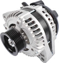 Alternator Replacement for Saturn Vue 2004-2007 Sport V6 3.5L 12V 130A