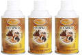 Pack of 3 Metered Fly Spray 6.4 Ounce Cans