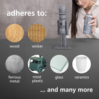 In Love With Grey Spray Paint | Water-based Spray Paint Grey