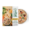 Shredded Chicken Recipe Dog Food, 72 OZ