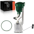 A-Premium Electric Fuel Pump Module Assembly Compatible with Dodge & Ram
