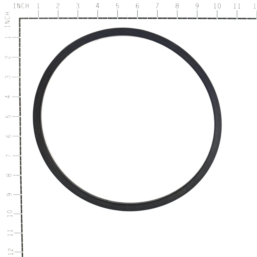 Briggs and Stratton 97133MA V-Belt