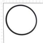 Briggs and Stratton 97133MA V-Belt