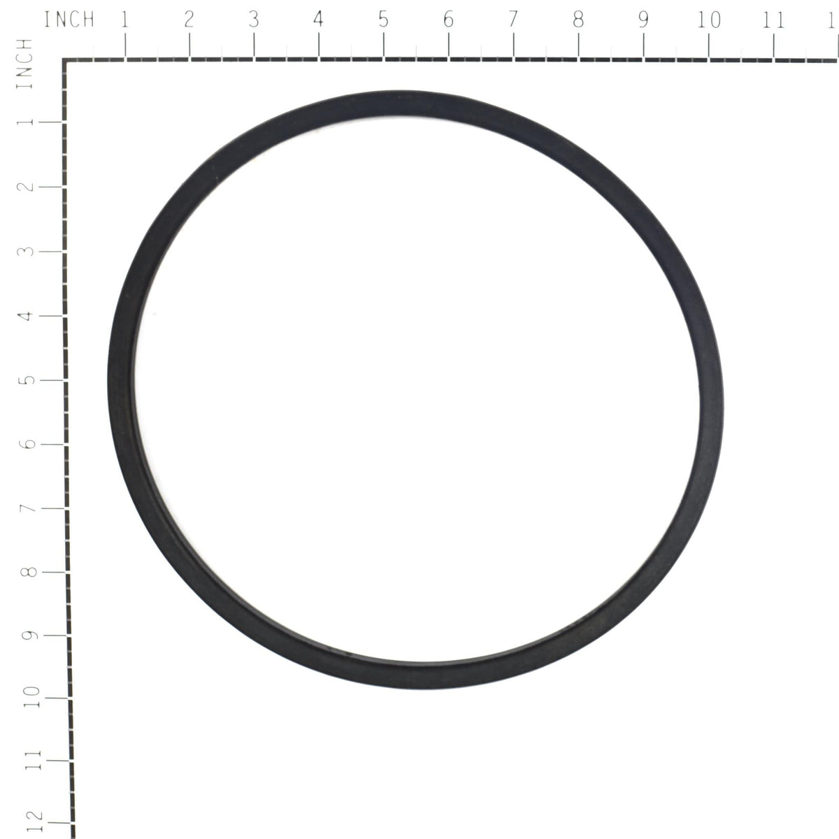 Briggs and Stratton 97133MA V-Belt