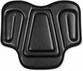 Horse Saddle Cushion for Western Saddles, Non-Slip Saddle Cushions for Trail Riding, Training