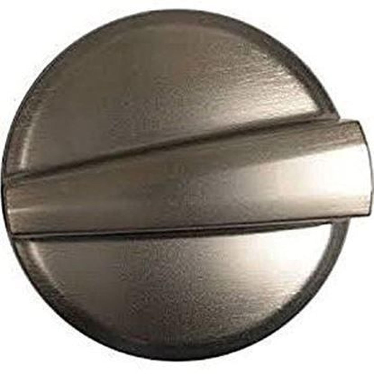 GE WB03X20563 Range Control Knob
