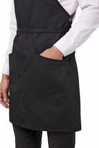 Men's Largo Bib Apron