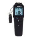 Flir MR55 Pin Moisture Meter with Bluetooth