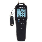 Flir MR55 Pin Moisture Meter with Bluetooth