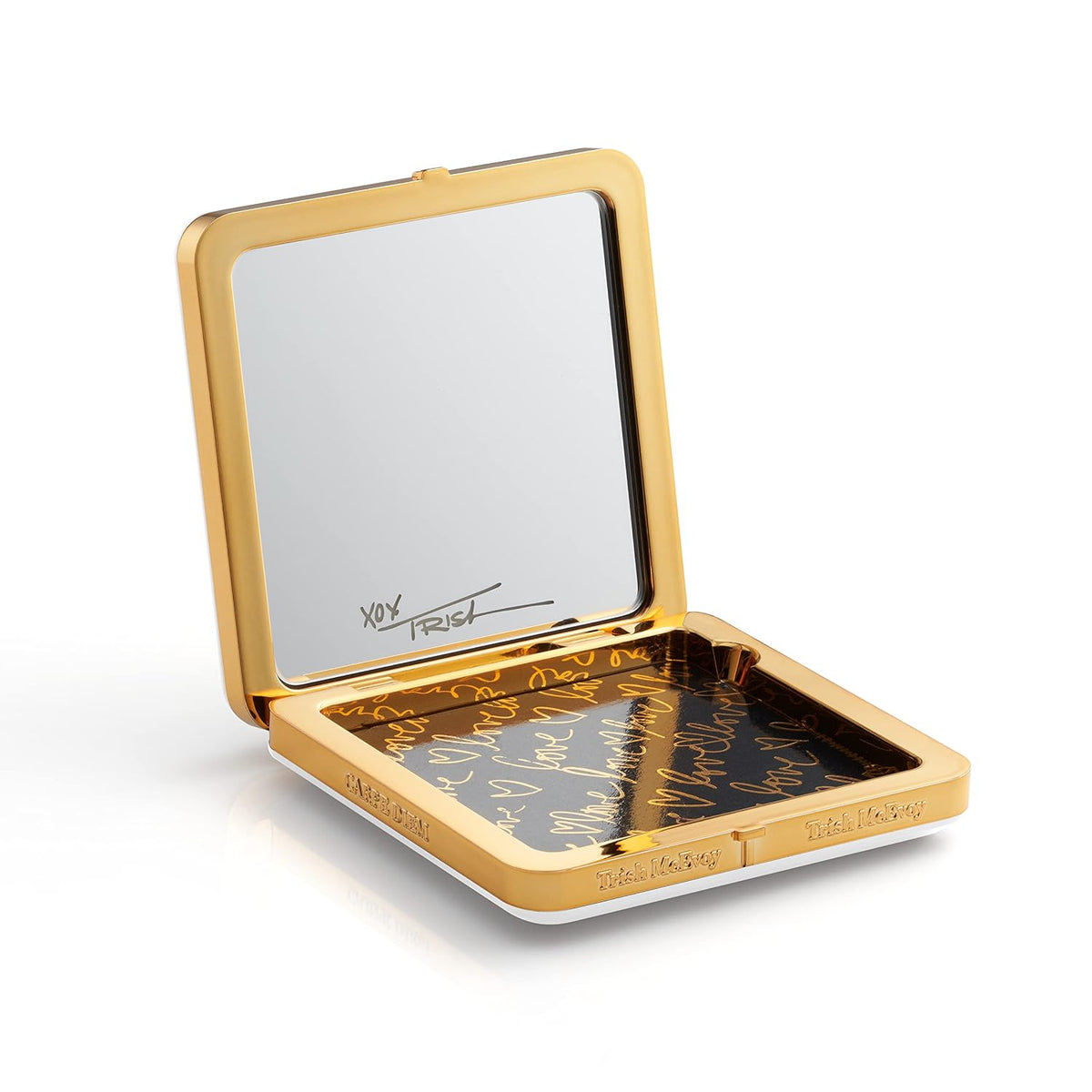 Gorgeous Cream Bronzer, 9.75 g/.34 oz