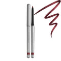 Hypoallergenic Waterproof Eyeliner Pencil (Red)