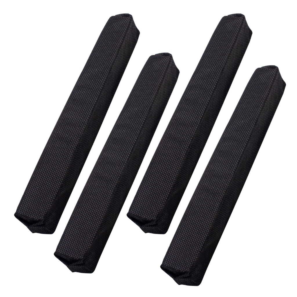 7236280 Active AirClean Filter for Miele Refrigerators, 4-Pack