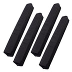 7236280 Active AirClean Filter for Miele Refrigerators, 4-Pack