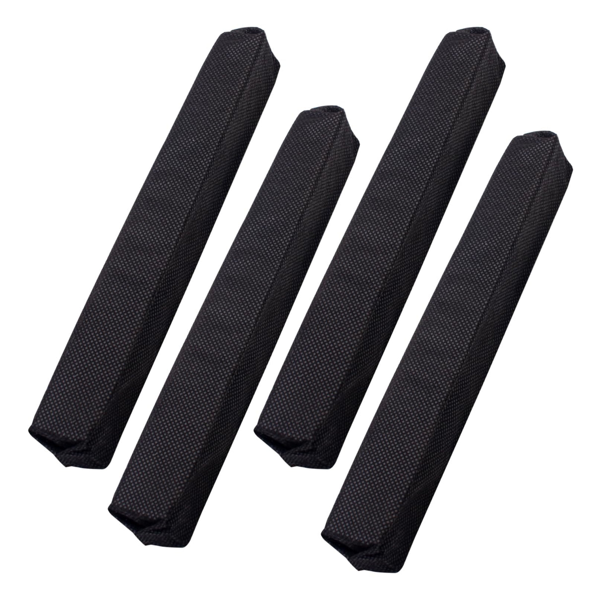 7236280 Active AirClean Filter for Miele Refrigerators, 4-Pack