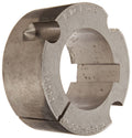 Gates 1610 1.3/8 Taper-Lock Bushing, 1-3/8" Bore, 1.0" Length, 1.6" Max Bore
