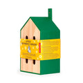 Butterfly House Garden Decor, 1 EA