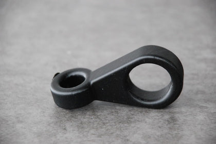 Prusik Lift Rope Slider, Climbing Rope Management Tool, 3D Printed