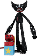 Poppy Playtime Killy Willy 7in Action Figure