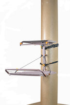 Hang On Stand