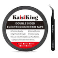 1mm x 50M LCD Repair Tape, Thin Double Sided Tape