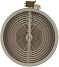 Whirlpool W11563195 Range Surface Element