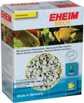Mech Ceramic Rings Biological Media 1lt