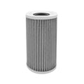 5062-100 Wire Mesh Filter 100 Micron Replace 5062-100V