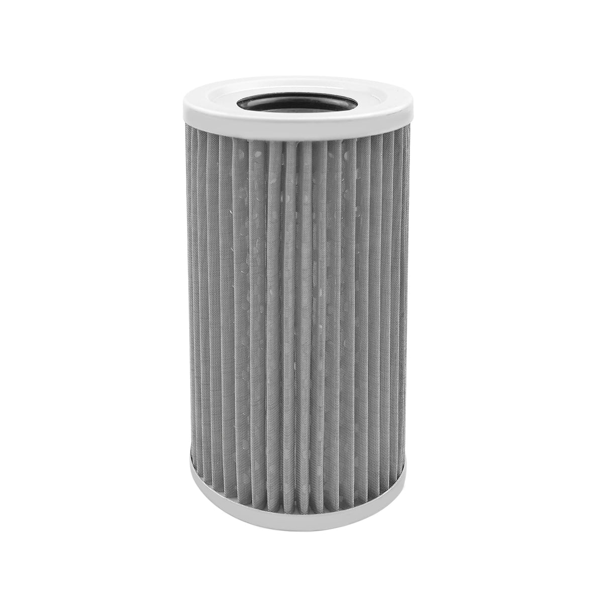 5062-100 Wire Mesh Filter 100 Micron Replace 5062-100V