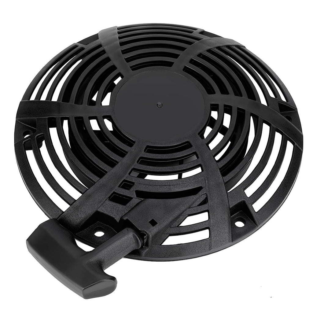 Yinlowa 796497 Recoil Starter for Briggs & Stratton, 14723, 150-365
