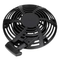 Yinlowa 796497 Recoil Starter for Briggs & Stratton, 14723, 150-365