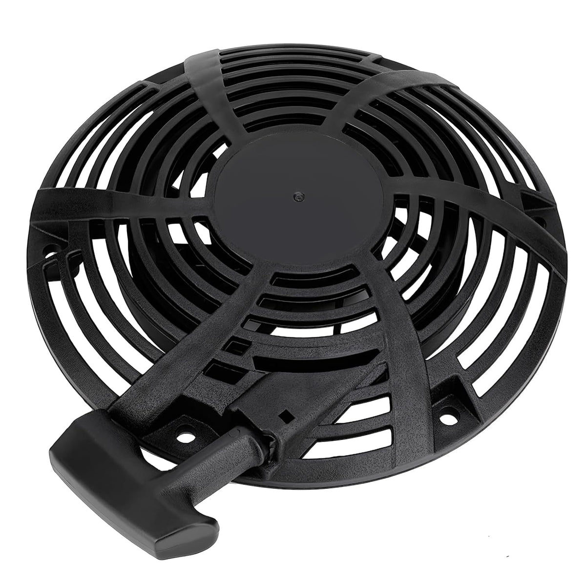 Yinlowa 796497 Recoil Starter for Briggs & Stratton, 14723, 150-365