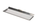 Merrychef DV0752 Grease Filter Housing, E4