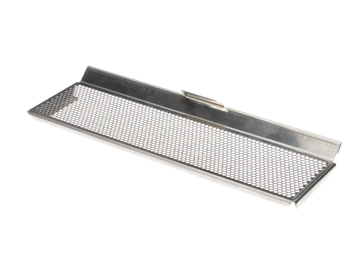 Merrychef DV0752 Grease Filter Housing, E4