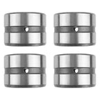 4PCS Bushing Bearing Sleeve Replaces 4430457